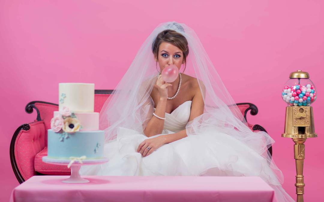 Bridal Workshop #2: Picture Perfect Memories; planning wedding memories one photo at a time!. Desktop Image
